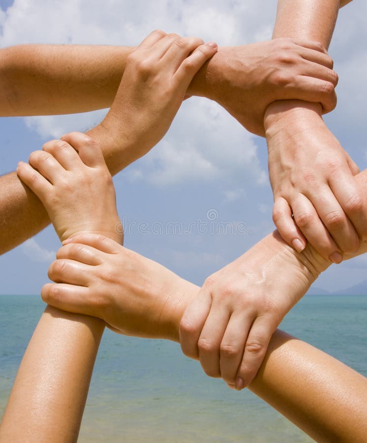 Взаимопомощь